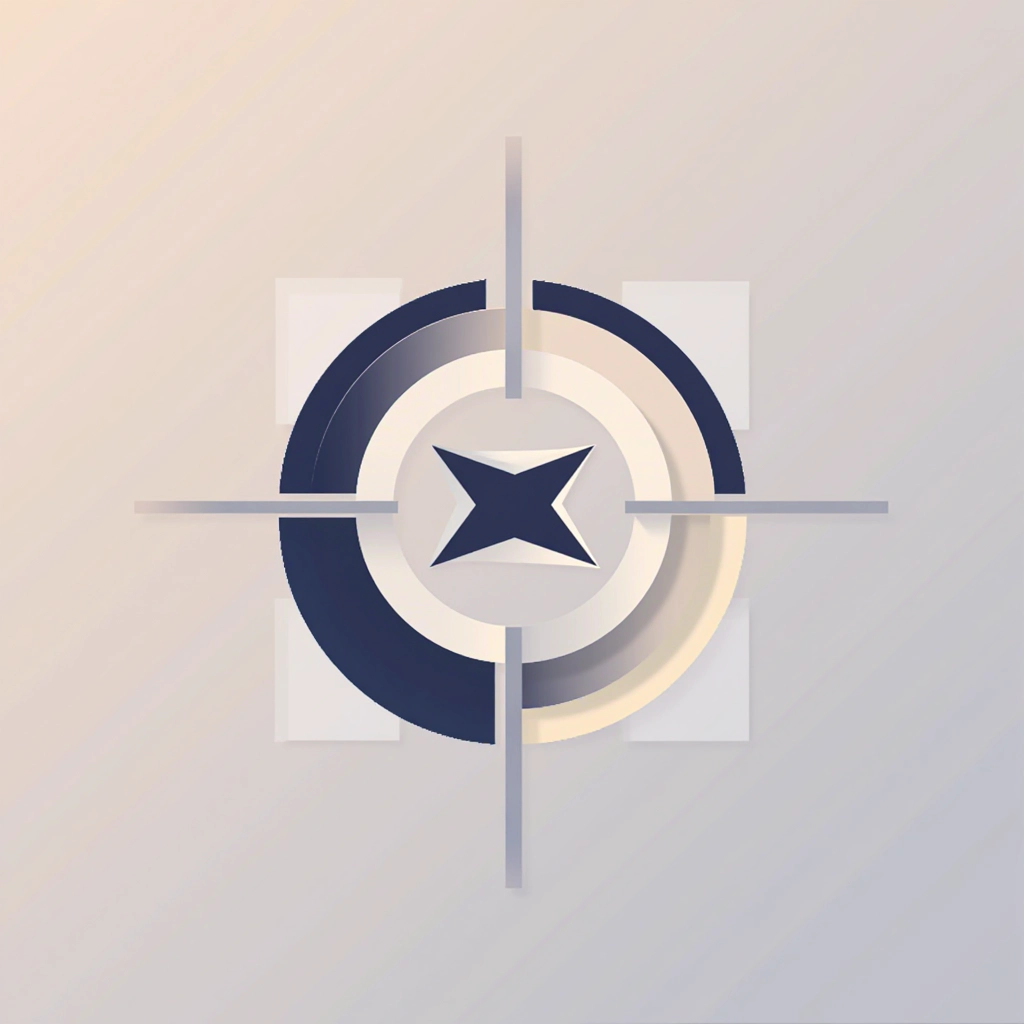 EuroNum Digital Logo