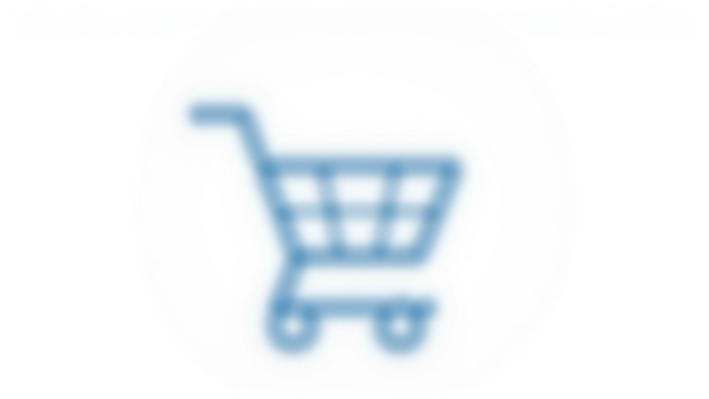 Symbole représentant le lancement des initiatives de commerce électronique